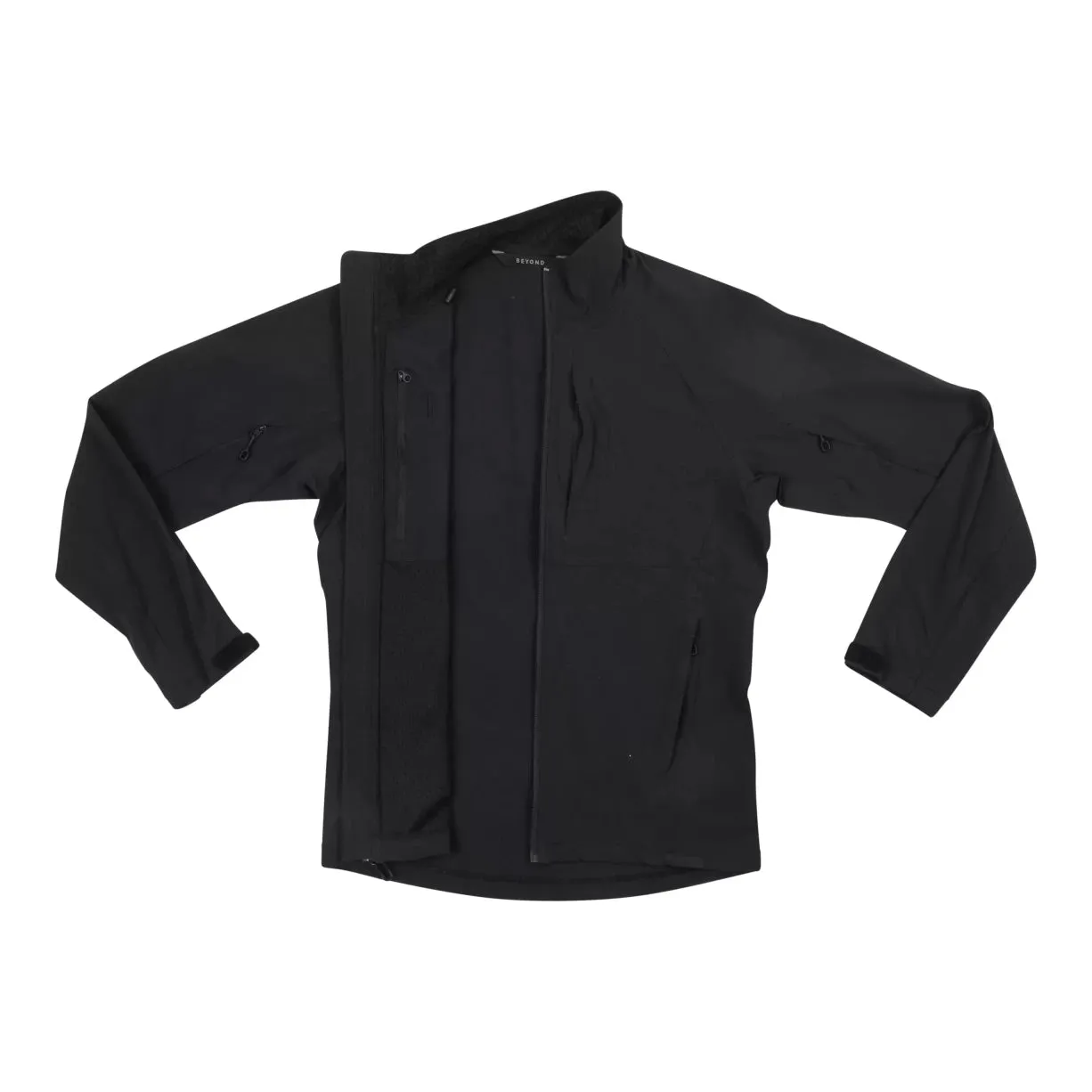 Beyond Clothing K5 Velox Jacket - Men's