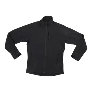 Beyond Clothing K5 Velox Jacket - Men's