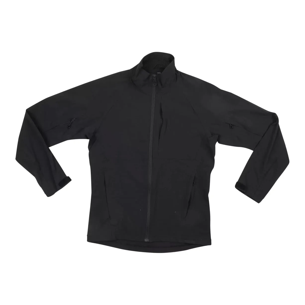 Beyond Clothing K5 Velox Jacket - Men's