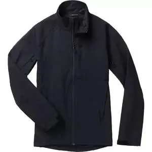 Beyond Clothing K5 Velox Jacket