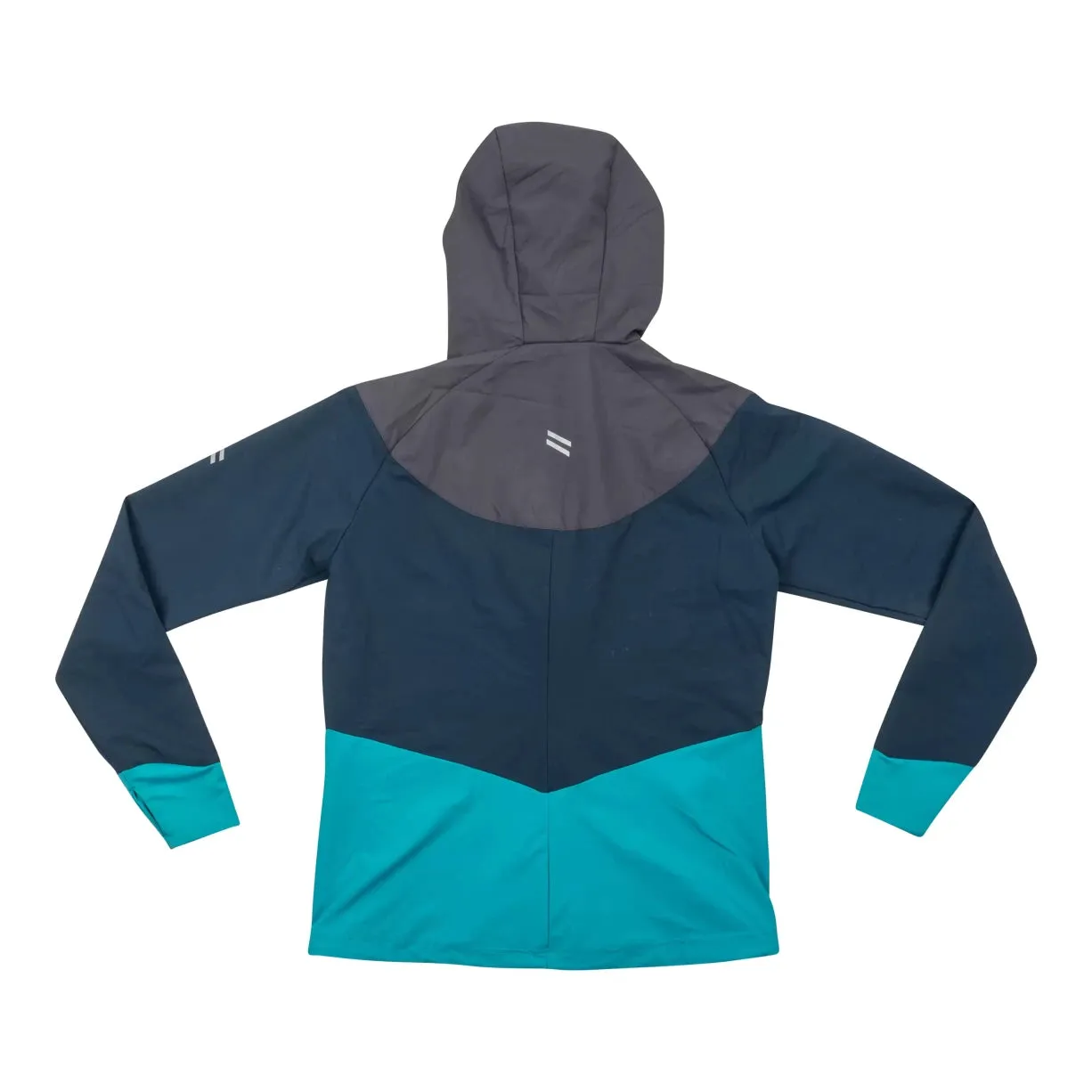 Bjorn Daehlie Gatineau Jacket - Women's