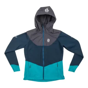 Bjorn Daehlie Gatineau Jacket - Women's