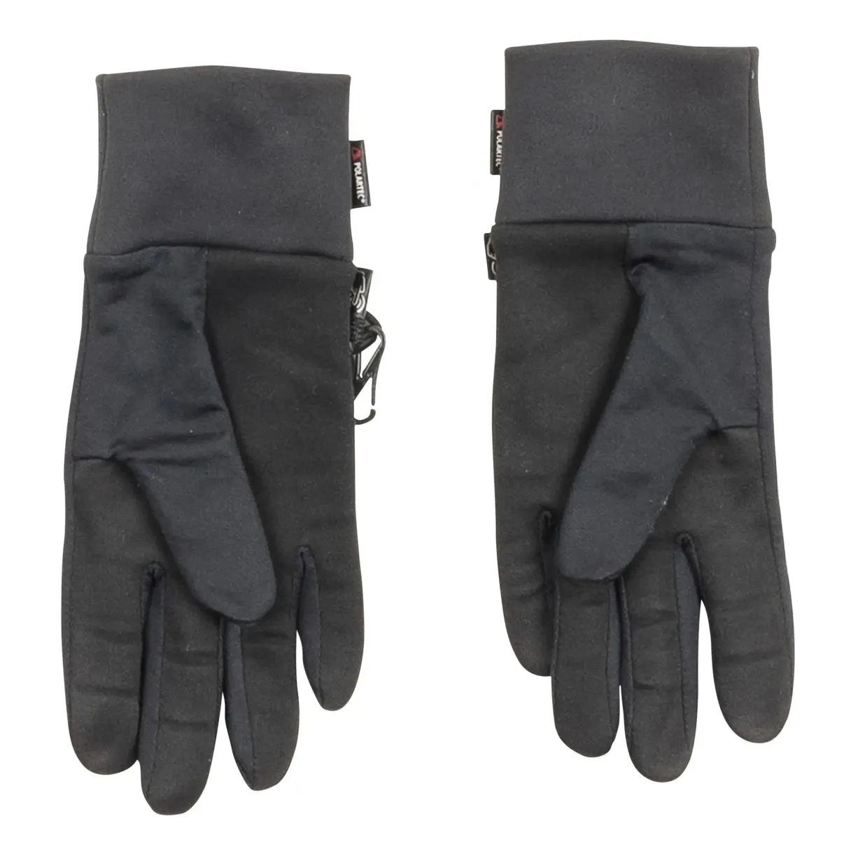 Black Diamond Lightweight Screentap Gloves