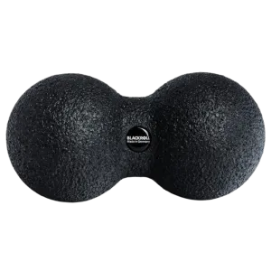 BlackRoll - Fascia Foam Duoball - 08