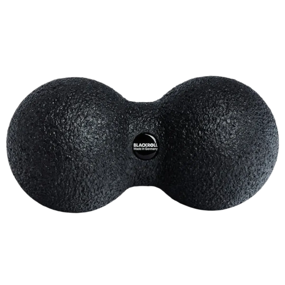 BlackRoll - Fascia Foam Duoball - 08