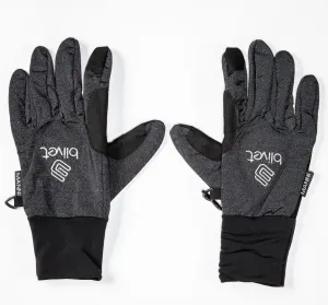 Blivet Manni Glove
