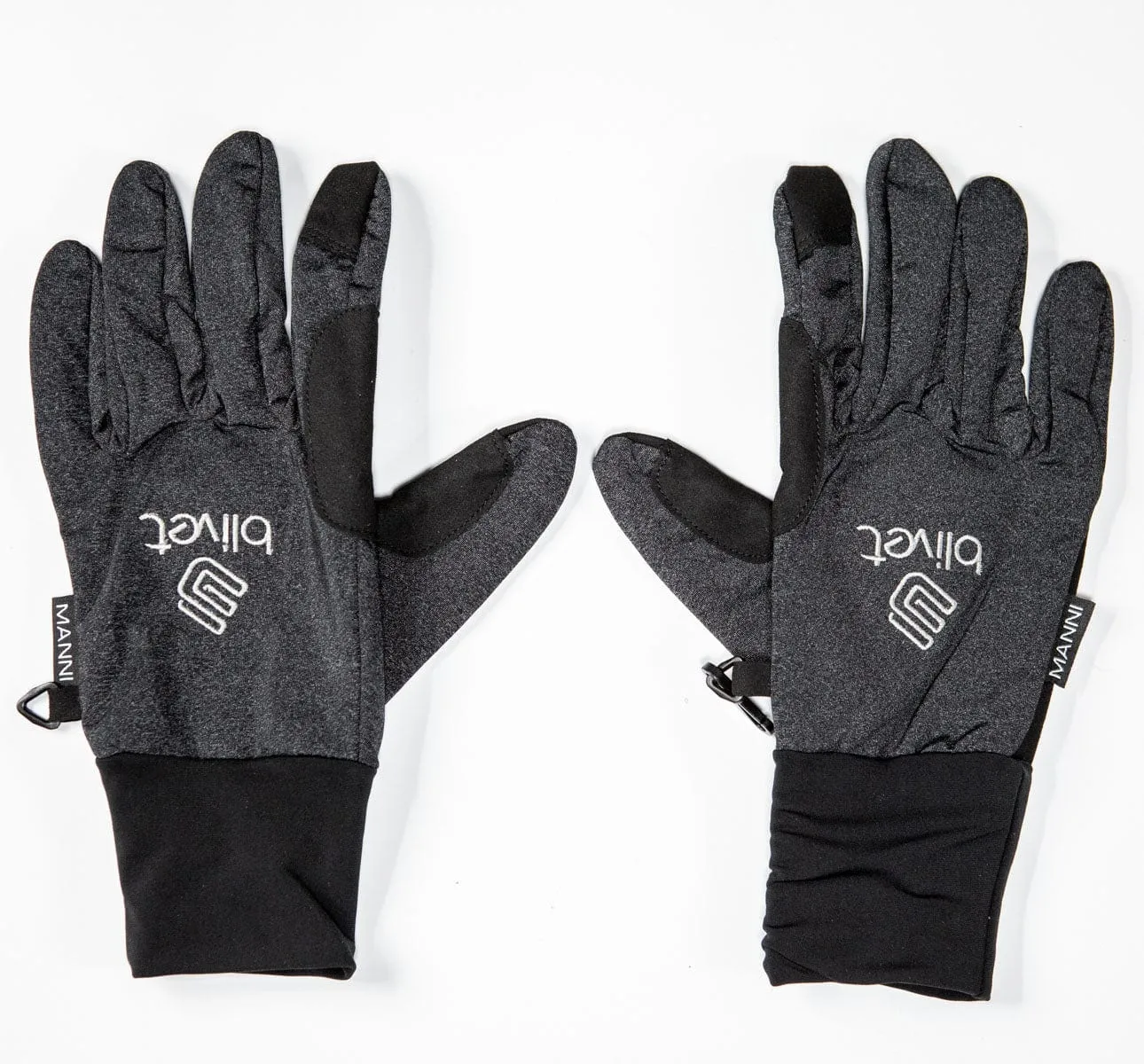 Blivet Manni Glove