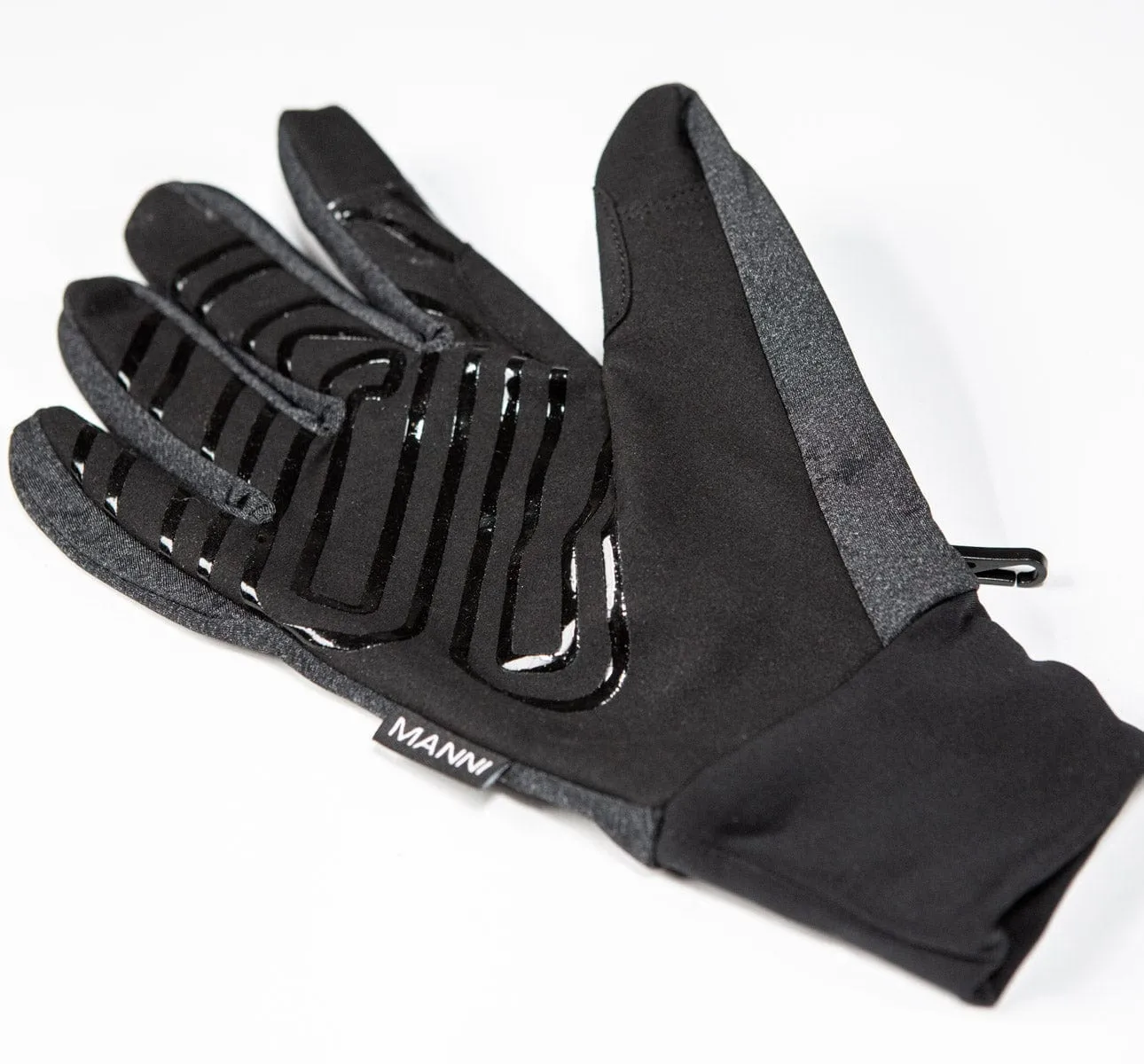 Blivet Manni Glove