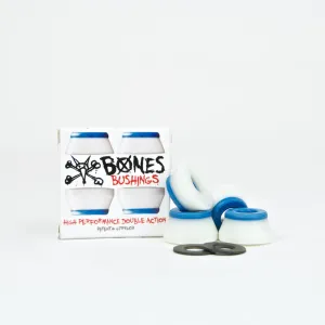 Bones - 81a Soft Hardcore Bushing