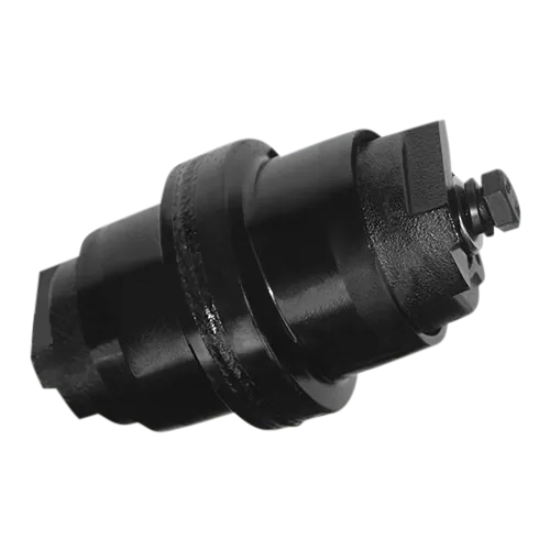 Bottom Roller for Case CX30B