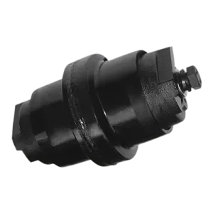 Bottom Roller for Case CX30B