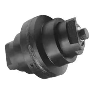 Bottom Roller for Case CX35