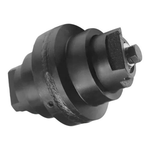 Bottom Roller for Case CX35