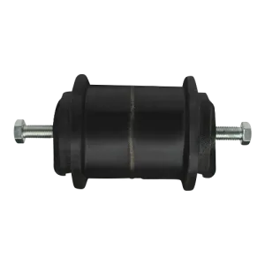 Bottom Roller for Hitachi ZX52U-3