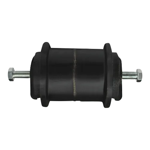 Bottom Roller for Hitachi ZX52U-3