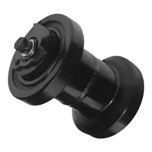 Bottom Roller for Kubota KX91-3