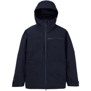 Burton Mens Pillowline GORE-TEX Jacket 2025