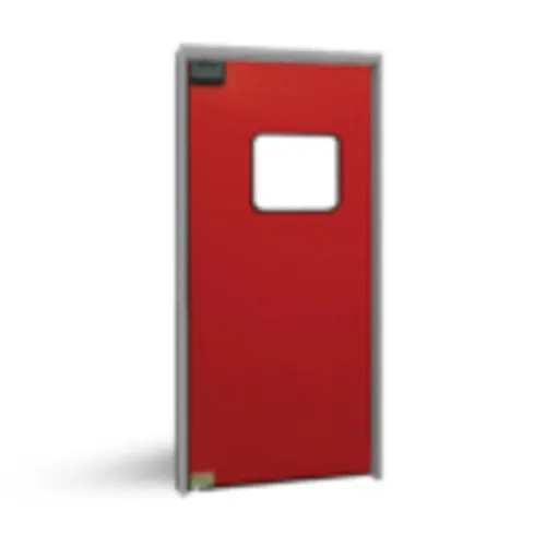 Chase Doors P11 PLUS 24X96 Door