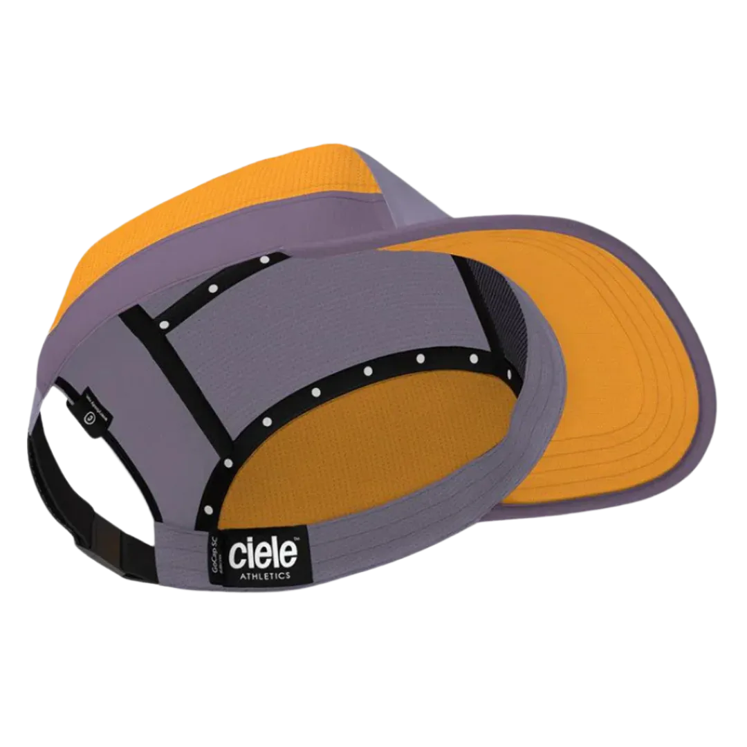Ciele Athletics - GOCap SC - C Plus Box - Ablazi