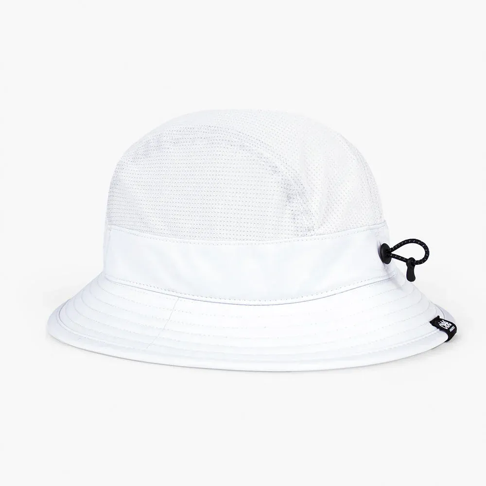 Ciele GOBucket Comp Athletics Running Hat