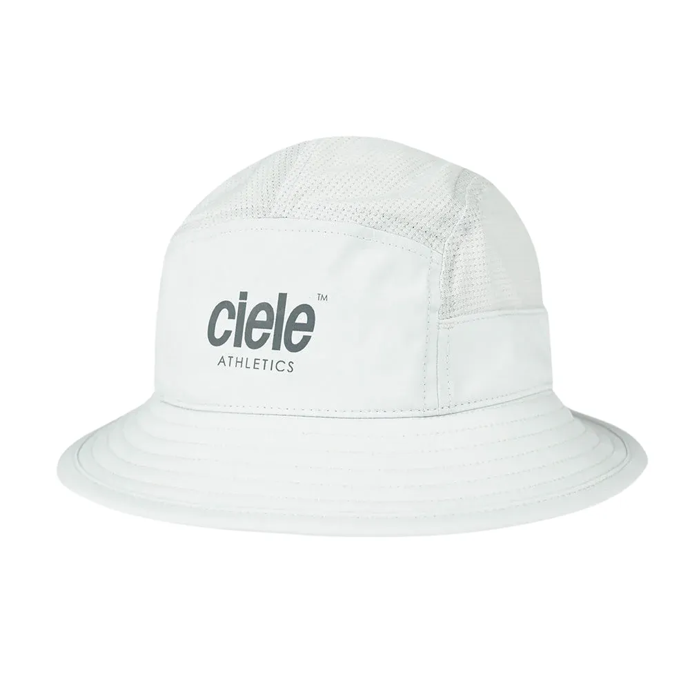 Ciele GOBucket Comp Athletics Running Hat