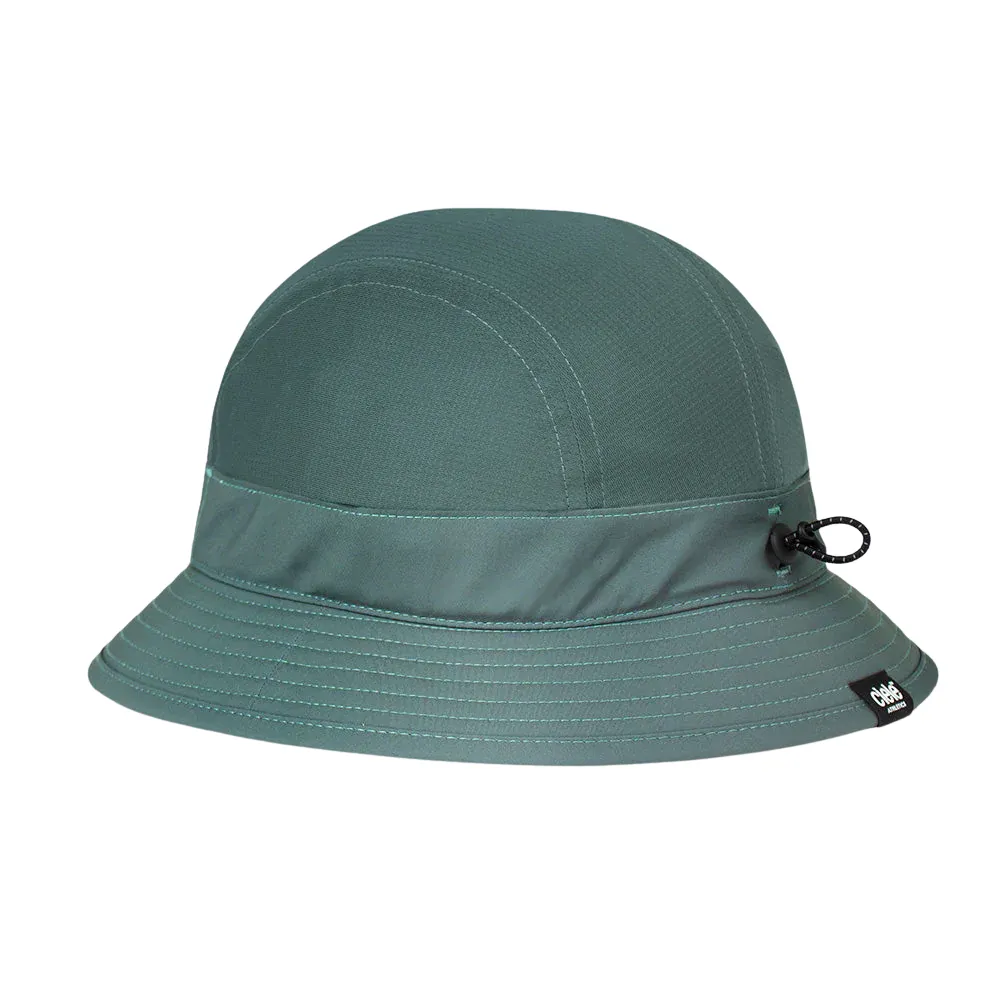 Ciele GOBucket Comp Athletics Running Hat