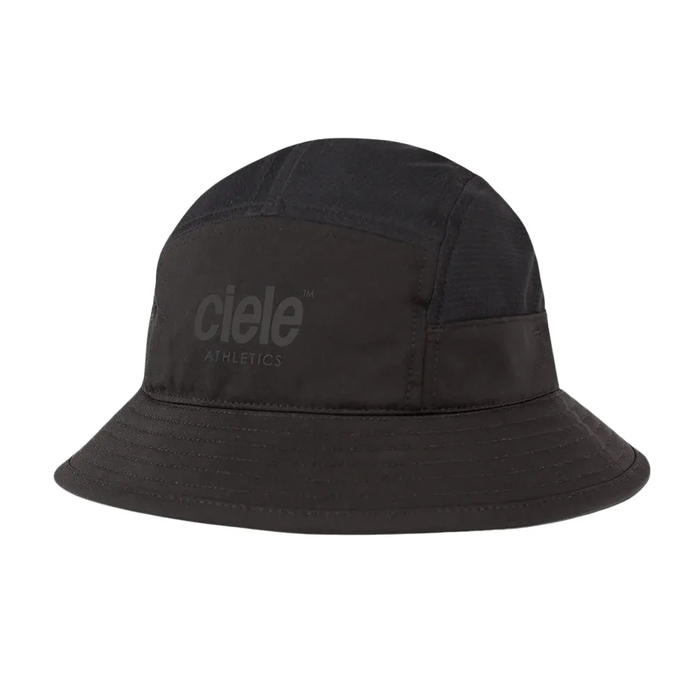 Ciele GOBucket Comp Athletics Running Hat