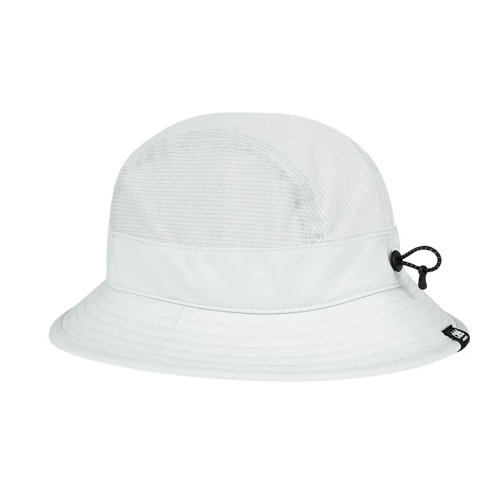Ciele GOBucket Comp Athletics Running Hat