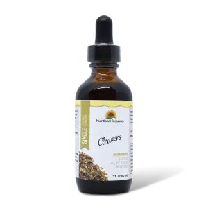Cleavers