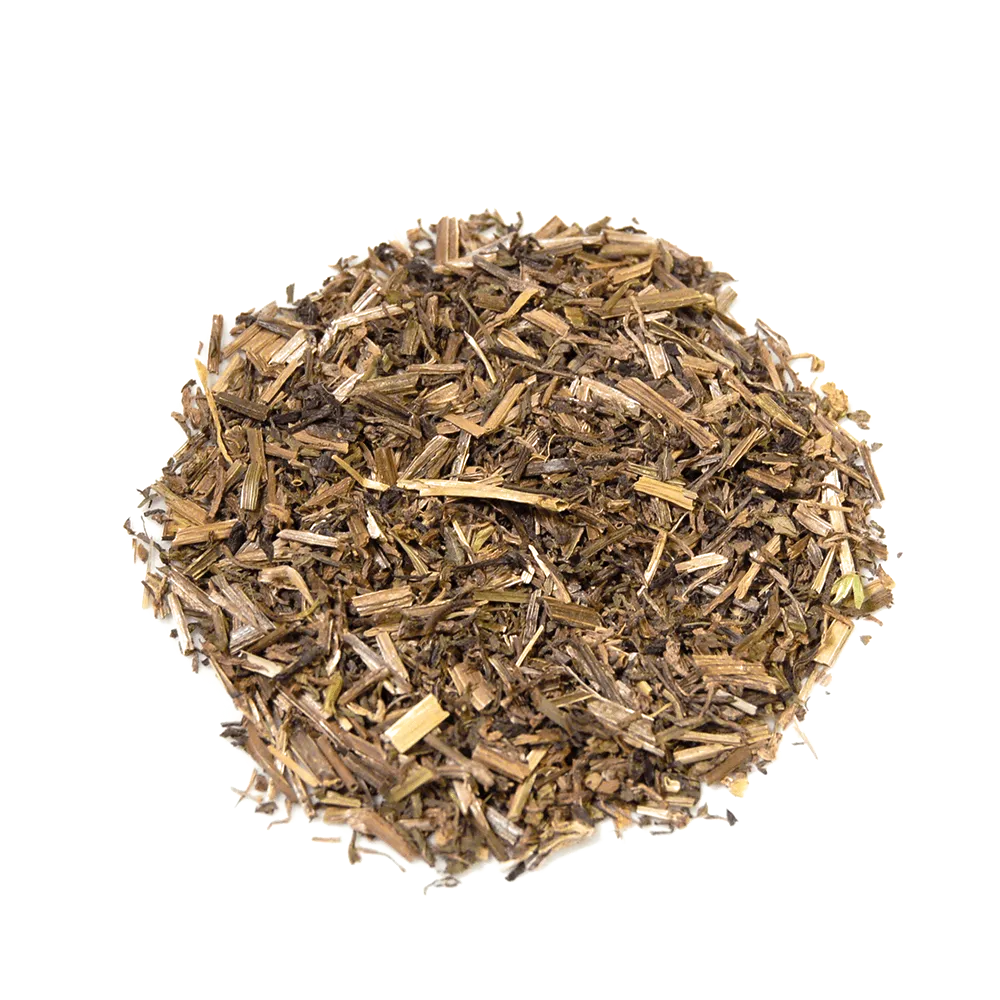 Cleavers