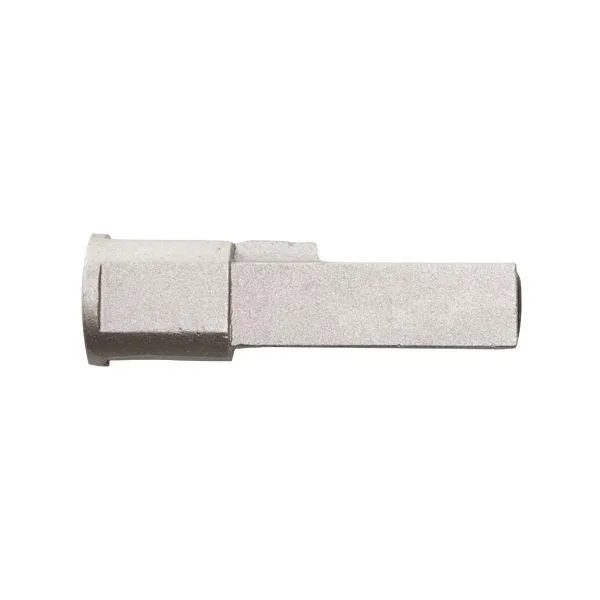 Colorama Rolleasy Pair of Stub Rollers for 2.72m Paper