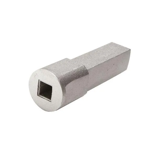 Colorama Rolleasy Pair of Stub Rollers for 2.72m Paper