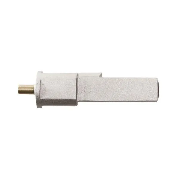 Colorama Rolleasy Pair of Stub Rollers for 2.72m Paper