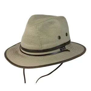 Conner - Oak Tree Island Hat