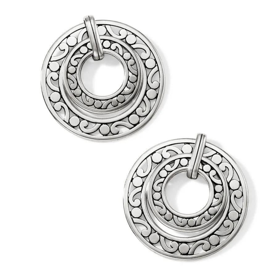 Contempo Open Ring Gift Set