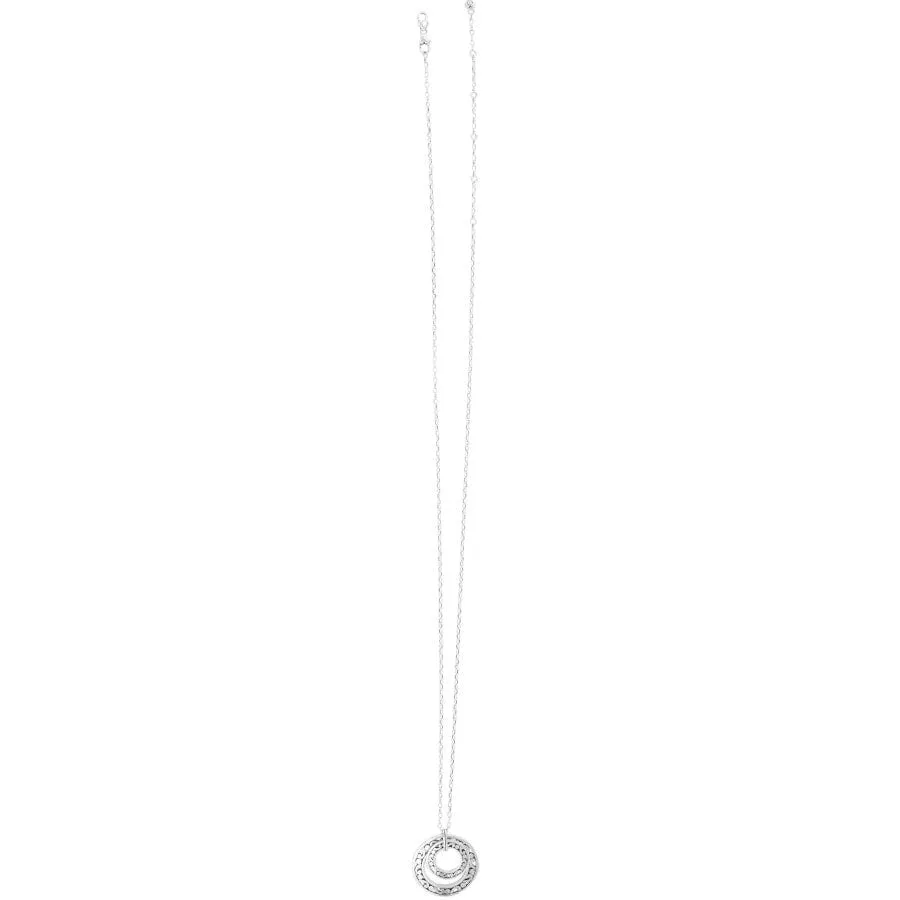 Contempo Open Ring Gift Set