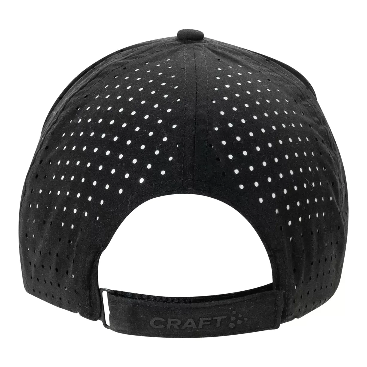 Craft Performance Trucker Hat