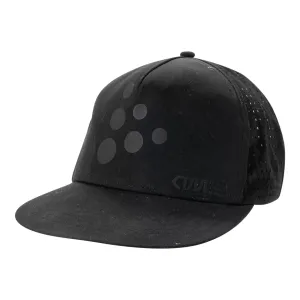 Craft Performance Trucker Hat