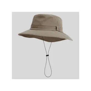 Craghoppers Nosilife Outback Hat