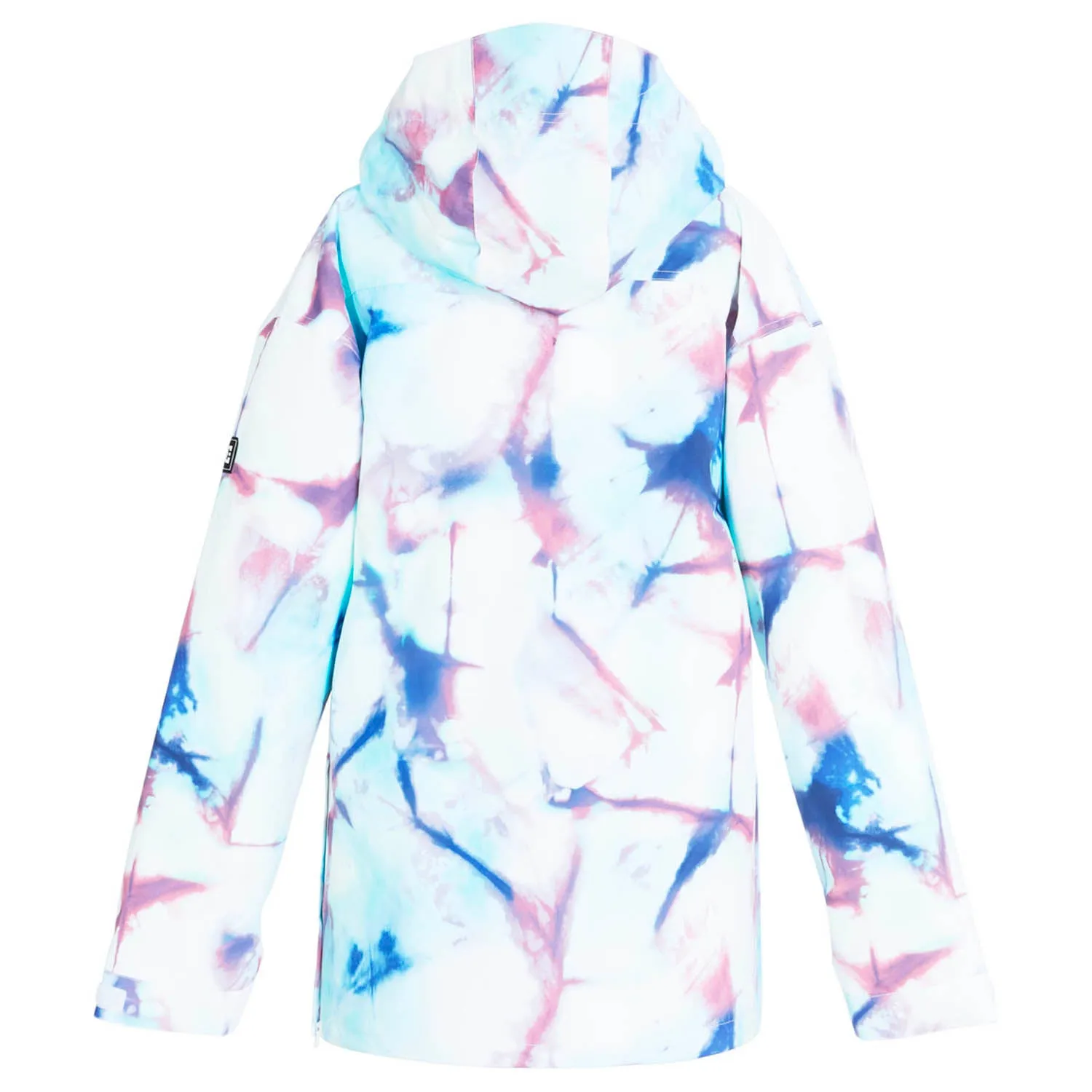 DC Savvy Anorak 2023