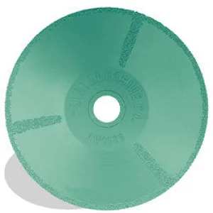 DIAMOND SAW BLADES TILE & STONE P4™ CONTOUR BLADES FOR GRANITE & MARBLE  PEARL ABRASIVES