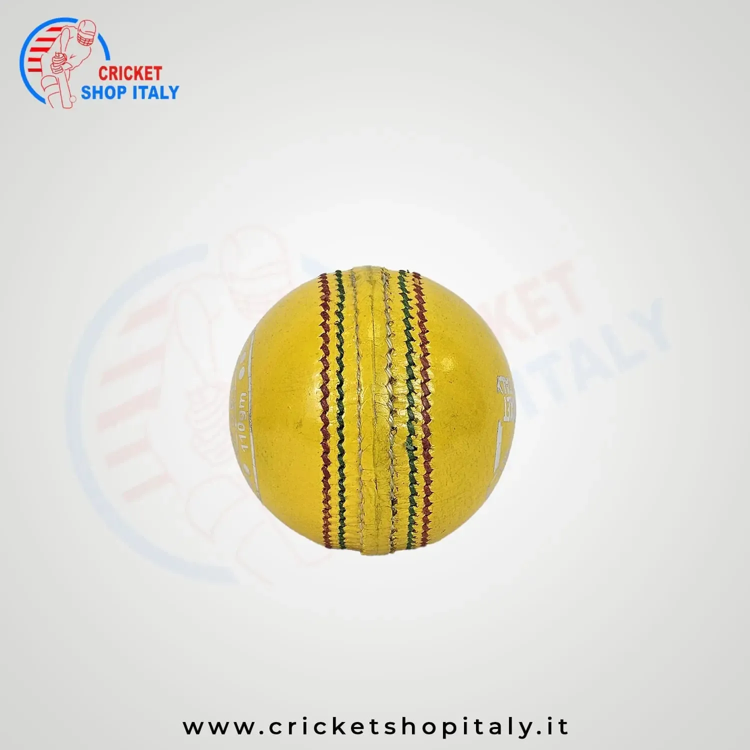 DS Indoor Cricket Ball