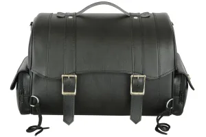 DS381 Updated Trunk Bag