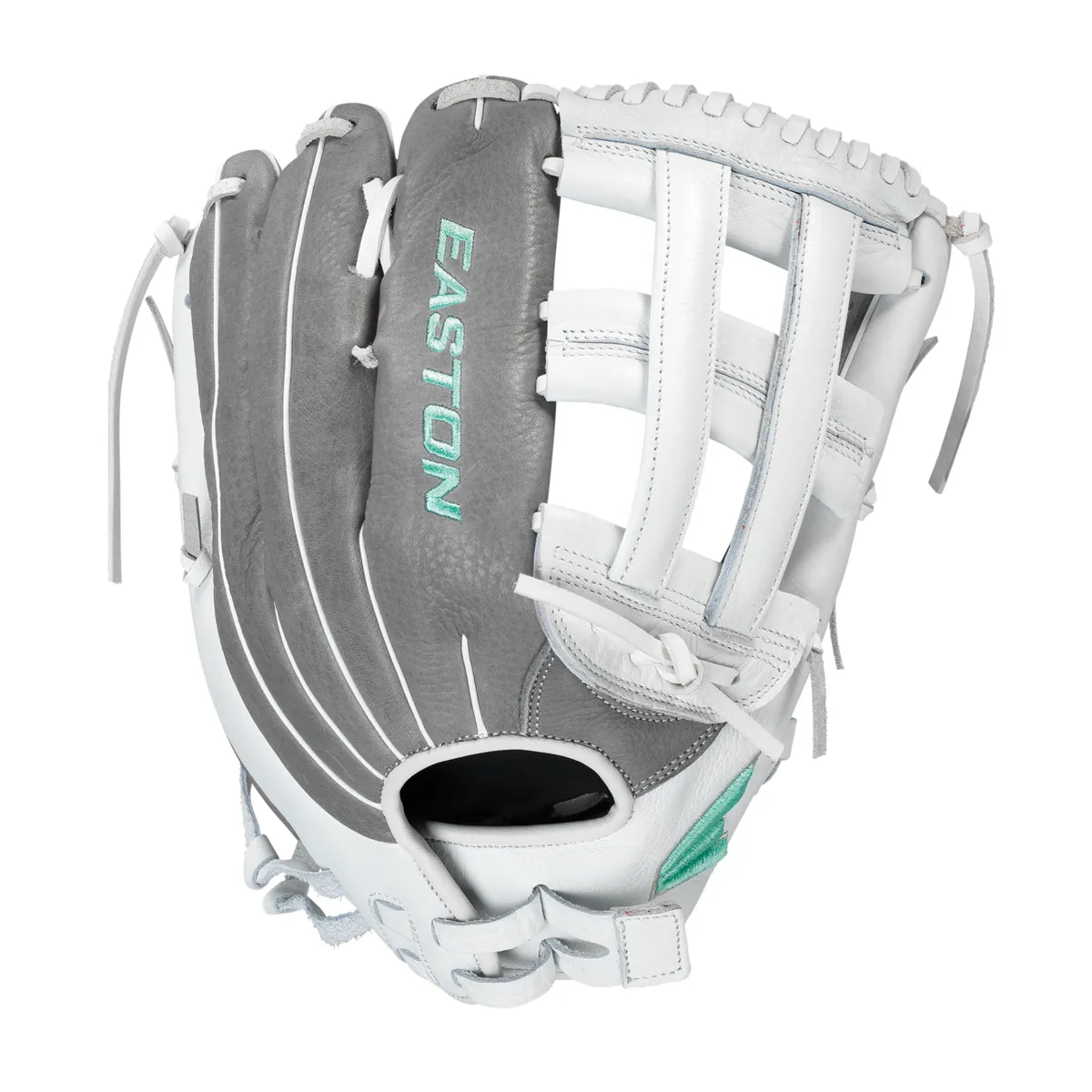 Easton Fundamental Fastpitch 13 inch Outfield Glove FMFP13