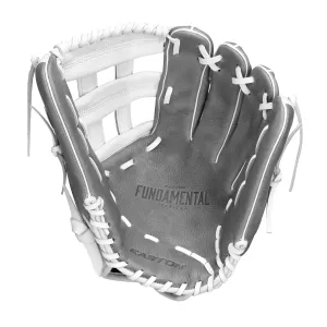 Easton Fundamental Fastpitch 13 inch Outfield Glove FMFP13