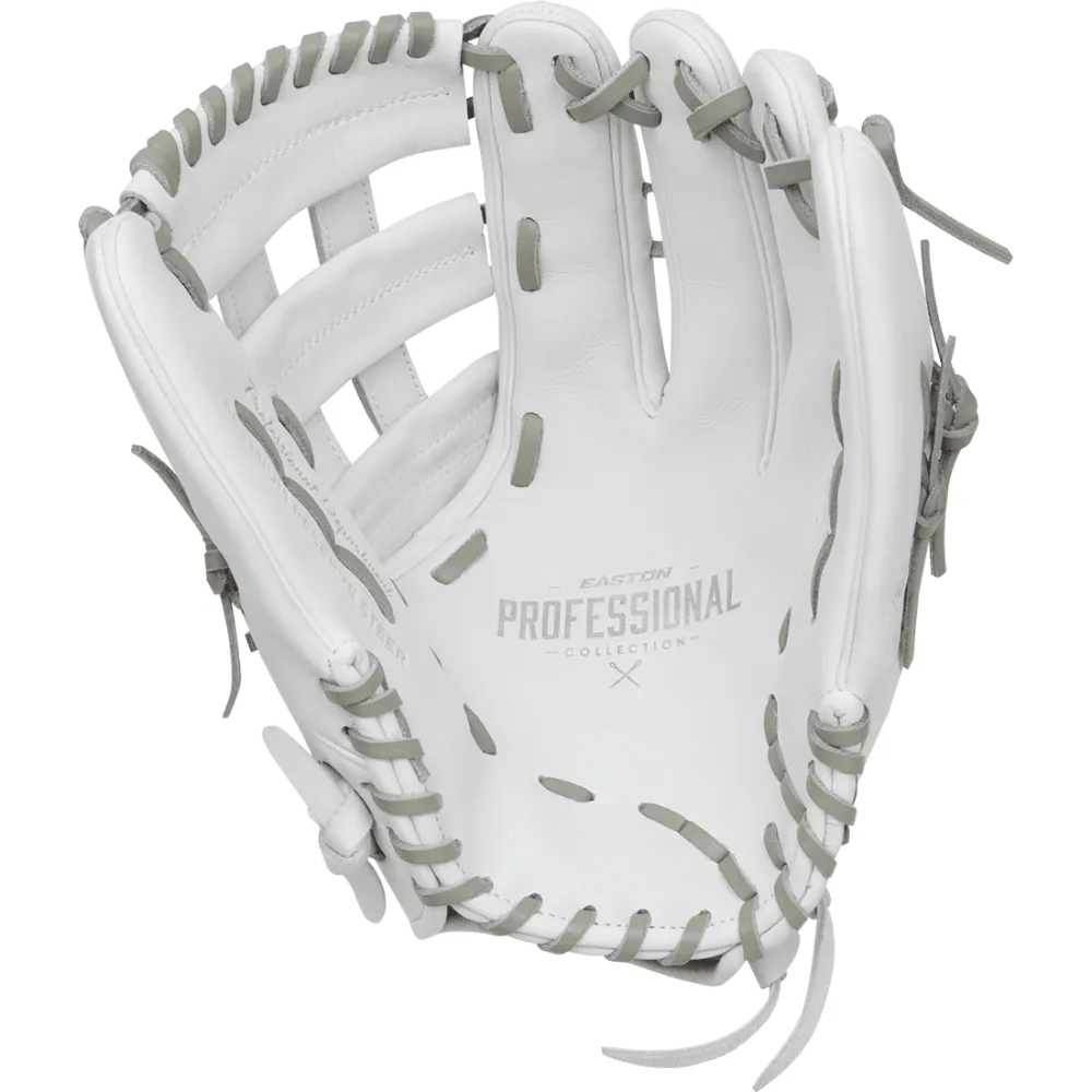 Easton Professional Fastpitch 13 inch Outfield Glove