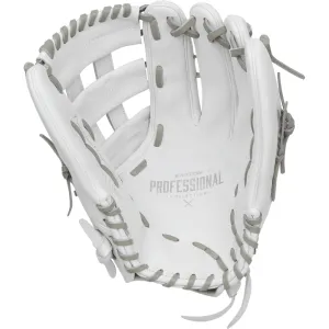 Easton Professional Fastpitch 13 inch Outfield Glove