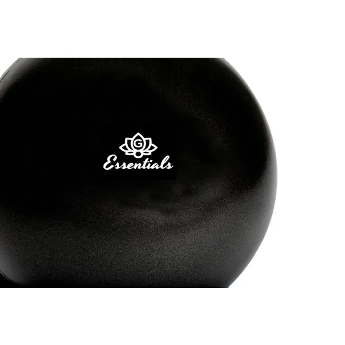 Essentials Pilates Ball 20cm