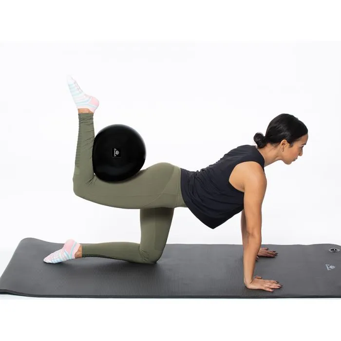Essentials Pilates Ball 20cm