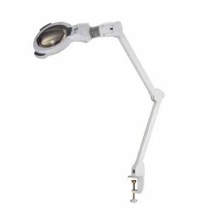 Facial Lamp - 1006AT